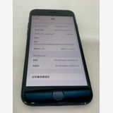 �ڶ��Сۡ��������sim�ե꡼��iPhoneSE3 64GB���ߥåɥʥ��ȡ��Хåƥ꡼84���