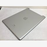 �ڶ��Сۡ����ʡ�iPad ��9���� Wi-Fi+Cellular��64GB������С���apple��