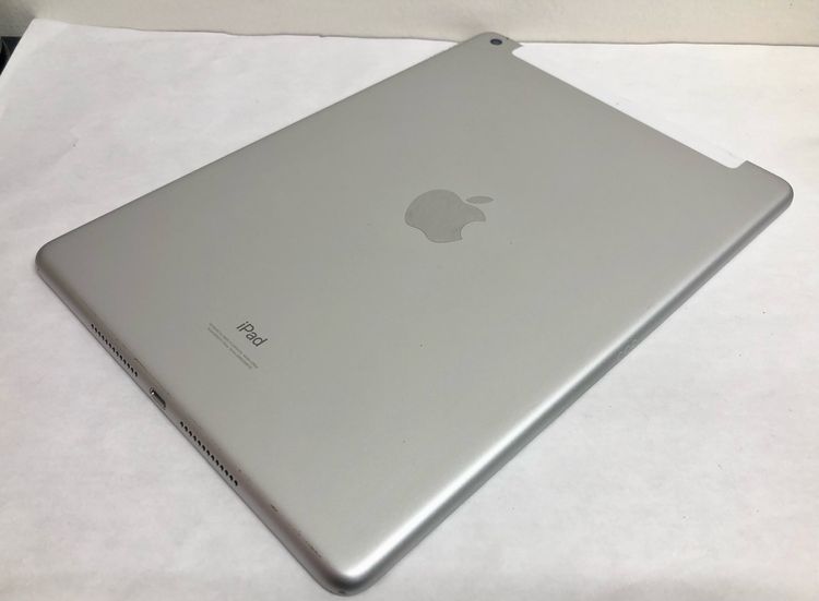 �ڶ��Сۡ����ʡ�iPad ��9���� Wi-Fi+Cellular��64GB������С���apple��