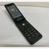 �ڶ��Сۡ����ò��ۡ�Sim�ե꡼��au��GRATINA KYF39��