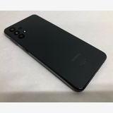 �ڶ��Сۡ����ʡ�sim�ե꡼��Galaxy A32/64GB���֥�å���