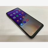 �ڶ��Сۡ����ʡ�sim�ե꡼��Galaxy A32/64GB���֥�å���