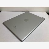 �ڶ��Сۡ����ʡ�iPad ��9���� Wi-Fi+Cellular��64GB������С���apple��