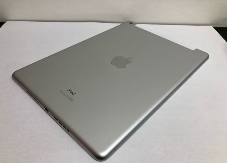 �ڶ��Сۡ����ʡ�iPad ��9���� Wi-Fi+Cellular��64GB������С���apple��