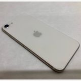 ڶСۡʡsimե꡼iPhoneSE3 64GB饤ȡХåƥ꡼98