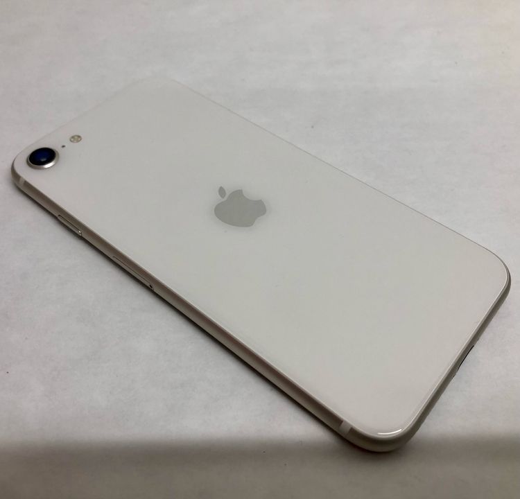 ڶСۡʡsimե꡼iPhoneSE3 64GB饤ȡХåƥ꡼98