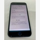 �ڶ��Сۡ����ʡ�sim�ե꡼��iPhoneSE3 64GB���ߥåɥʥ��ȡ��Хåƥ꡼87���