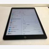 �ڶ��Сۡ����ʡ�iPad ��9���� Wi-Fi+Cellular��64GB������С���apple��