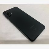 �ڶ��Сۡ����ʡ�sim�ե꡼��Galaxy A32/64GB���֥�å���