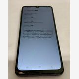 �ڶ��Сۡ��������sim�ե꡼��Galaxy A32/64GB���֥�å���