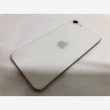 ڶСۡʡsimե꡼iPhoneSE3 64GB饤ȡХåƥ꡼82