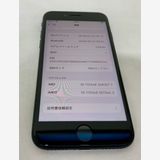 �ڶ��Сۡ����ʡ�sim�ե꡼��iPhoneSE3 64GB���ߥåɥʥ��ȡ��Хåƥ꡼83���