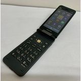 �ڶ��Сۡ����ò��ۡ�Sim�ե꡼��au��GRATINA KYF39��