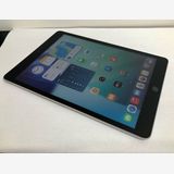 �ڶ��Сۡ����ʡ�iPad ��9���� Wi-Fi+Cellular��64GB������С���apple��