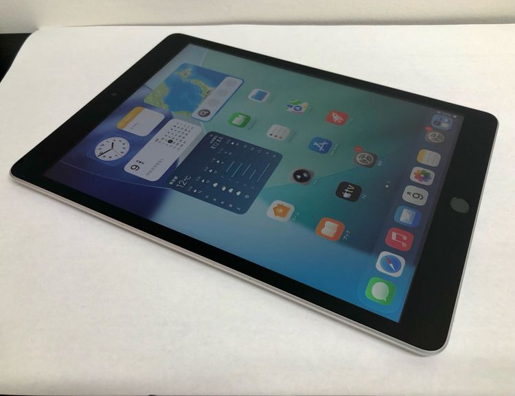 �ڶ��Сۡ����ʡ�iPad ��9���� Wi-Fi+Cellular��64GB������С���apple��