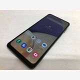 �ڶ��Сۡ����ʡ�sim�ե꡼��Galaxy A32/64GB���֥�å���