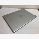 �ڶ��Сۡ����ʡ�iPad ��9���� Wi-Fi+Cellular��64GB������С���apple��