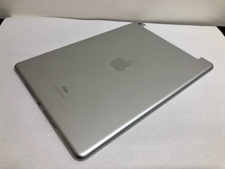 �ڶ��Сۡ����ʡ�iPad ��9���� Wi-Fi+Cellular��64GB������С���apple��