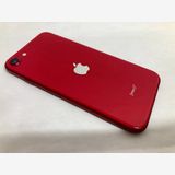 ڶСۡʡsimե꡼iPhoneSE 2 64GBåɡХåƥ꡼87