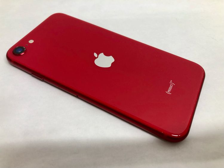ڶСۡʡsimե꡼iPhoneSE 2 64GBåɡХåƥ꡼87