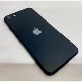 �ڶ��Сۡ����ʡ�sim�ե꡼��iPhoneSE3 64GB���ߥåɥʥ��ȡ��Хåƥ꡼90���