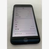 �ڶ��Сۡ����ʡ�sim�ե꡼��iPhoneSE3 64GB���ߥåɥʥ��ȡ��Хåƥ꡼85���