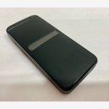 �ڶ��Сۡ����ò��ۡ�Sim�ե꡼��au��GRATINA KYF39��