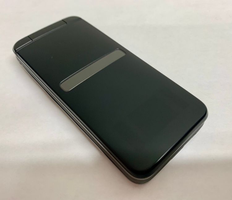 �ڶ��Сۡ����ò��ۡ�Sim�ե꡼��au��GRATINA KYF39��