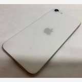 ڶСۡʡsimե꡼iPhoneSE3 64GB饤ȡХåƥ꡼97