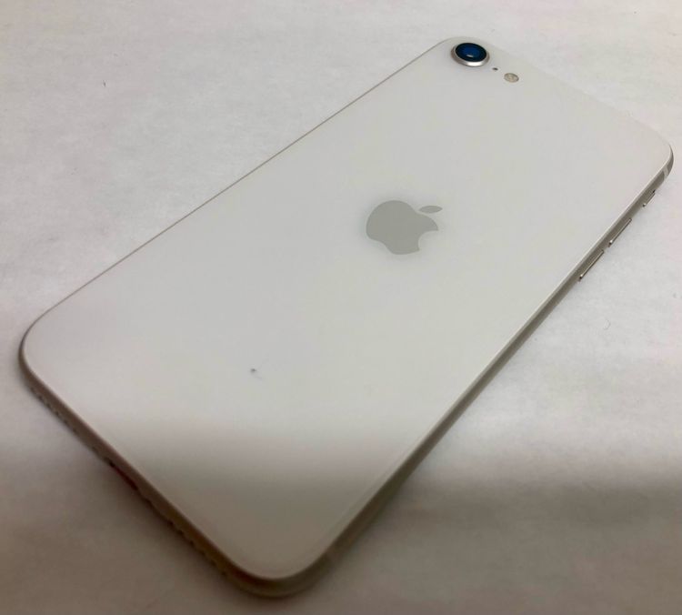 ڶСۡʡsimե꡼iPhoneSE3 64GB饤ȡХåƥ꡼97