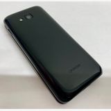 �ڶ��Сۡ����ò��ۡ�Sim�ե꡼��au��GRATINA KYF39��