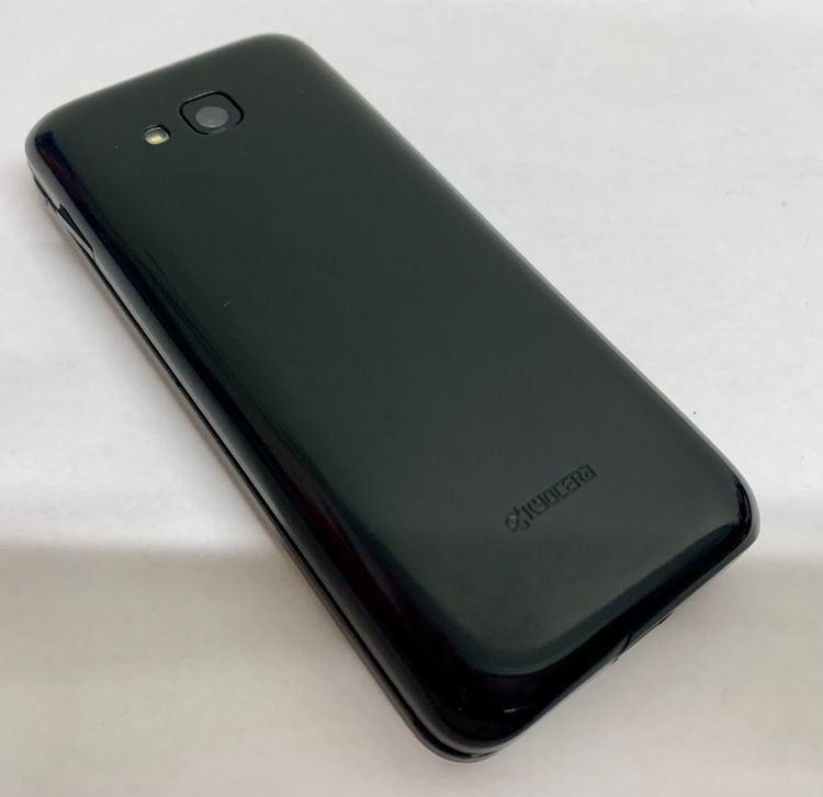 �ڶ��Сۡ����ò��ۡ�Sim�ե꡼��au��GRATINA KYF39��