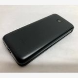 �ڶ��Сۡ����ʡۡ�Sim�ե꡼��au��GRATINA KYF42��