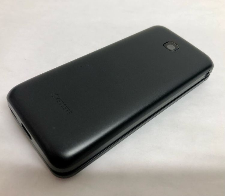 �ڶ��Сۡ����ʡۡ�Sim�ե꡼��au��GRATINA KYF42��