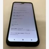 �ڶ��Сۡ����ʡ�sim�ե꡼��DIGNO SX3/64GB���֥�å���