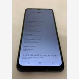 �ڶ��Сۡ����ʡ�sim�ե꡼��Galaxy A32/64GB���֥�å���