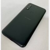 �ڶ��Сۡ����ʡ�sim�ե꡼��arrows We(FCG01)/64GB���֥�å���