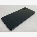 �ڶ��Сۡ����ʡ�sim�ե꡼��Galaxy A32/64GB���֥�å���