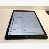 �ڶ��Сۡ��������iPad ��9���� Wi-Fi+Cellular��64GB������С���