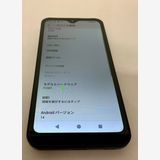 �ڶ��Сۡ��������sim�ե꡼��arrows We(FCG01)/64GB���֥�å���
