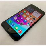 �ڶ��Сۡ����ʡ�sim�ե꡼��iPhoneSE3 64GB���ߥåɥʥ��ȡ��Хåƥ꡼84���