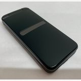 �ڶ��Сۡ����ò��ۡ�Sim�ե꡼��au��GRATINA KYF39��