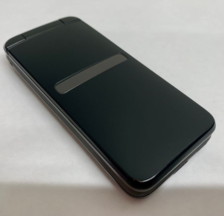 �ڶ��Сۡ����ò��ۡ�Sim�ե꡼��au��GRATINA KYF39��