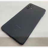 �ڶ��Сۡ��������sim�ե꡼��Galaxy A32/64GB���֥�å���