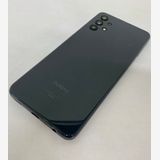 �ڶ��Сۡ����ʡ�sim�ե꡼��Galaxy A32/64GB���֥�å���