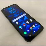 �ڶ��Сۡ����ʡ�sim�ե꡼��DIGNO SX3/64GB���֥�å���