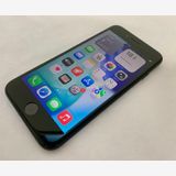 �ڶ��Сۡ����ʡ�sim�ե꡼��iPhoneSE3 64GB���ߥåɥʥ��ȡ��Хåƥ꡼78���