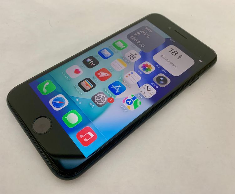 �ڶ��Сۡ����ʡ�sim�ե꡼��iPhoneSE3 64GB���ߥåɥʥ��ȡ��Хåƥ꡼78���