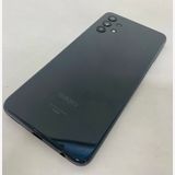 �ڶ��Сۡ��������sim�ե꡼��Galaxy A32/64GB���֥�å���
