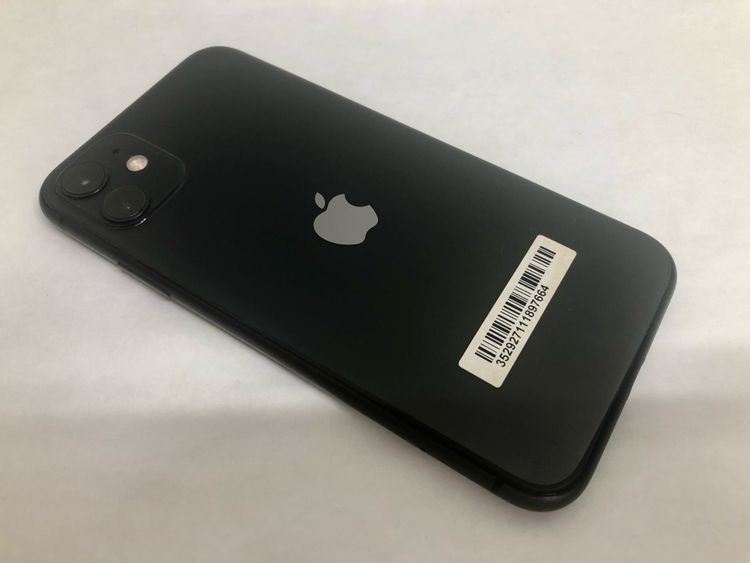 ڶСۡʡsimե꡼iPhone11 64GB֥åХåƥ꡼78